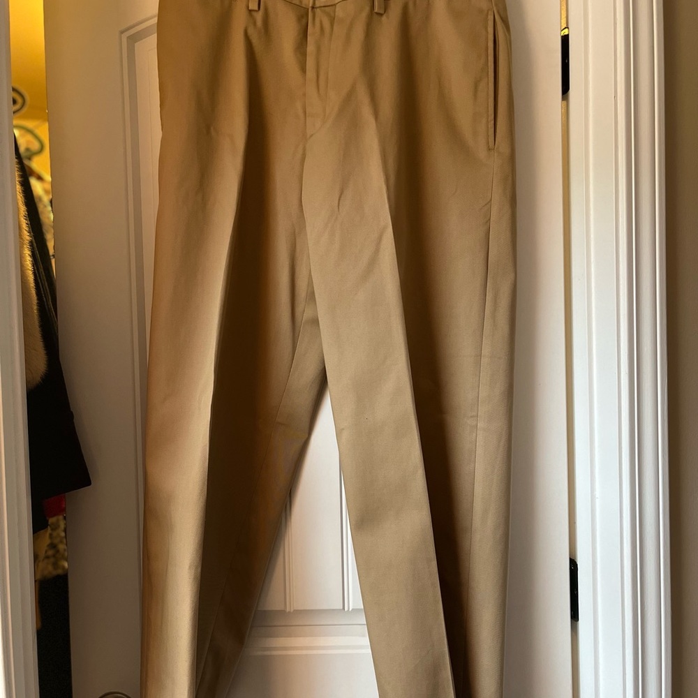 Eddie Bauer Pants